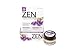ZEN Variety Pack Balm – 5-Pack | Trusted by Legends | Sports, Women’s Sports, Hemp, Women’s Relief (Jasmine), and Relief (Coconut Oil) | Cooling & Soothing Recovery, Infused with Essential Oils