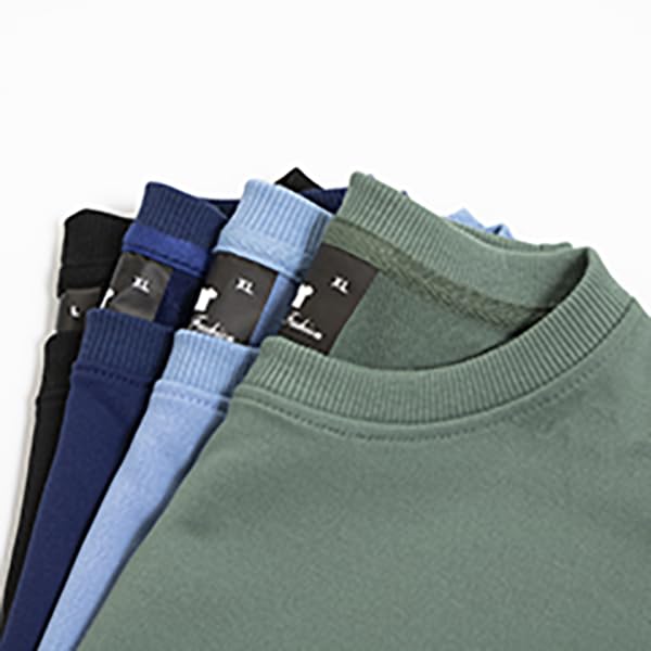 Touch Down Season Sweatshirt, Touch Down Season Shirt, Touchdown Season Sweatshirt, Touchdown Season Shirt2