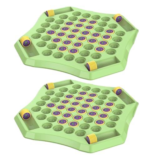 AKNBFIBN �q���p�`�F�X �t���b�v �Q�[���A�����t���b�v �Q�[���A�t���b�v �Q�[�� �������[ �Q�[�� �����V���[�Y