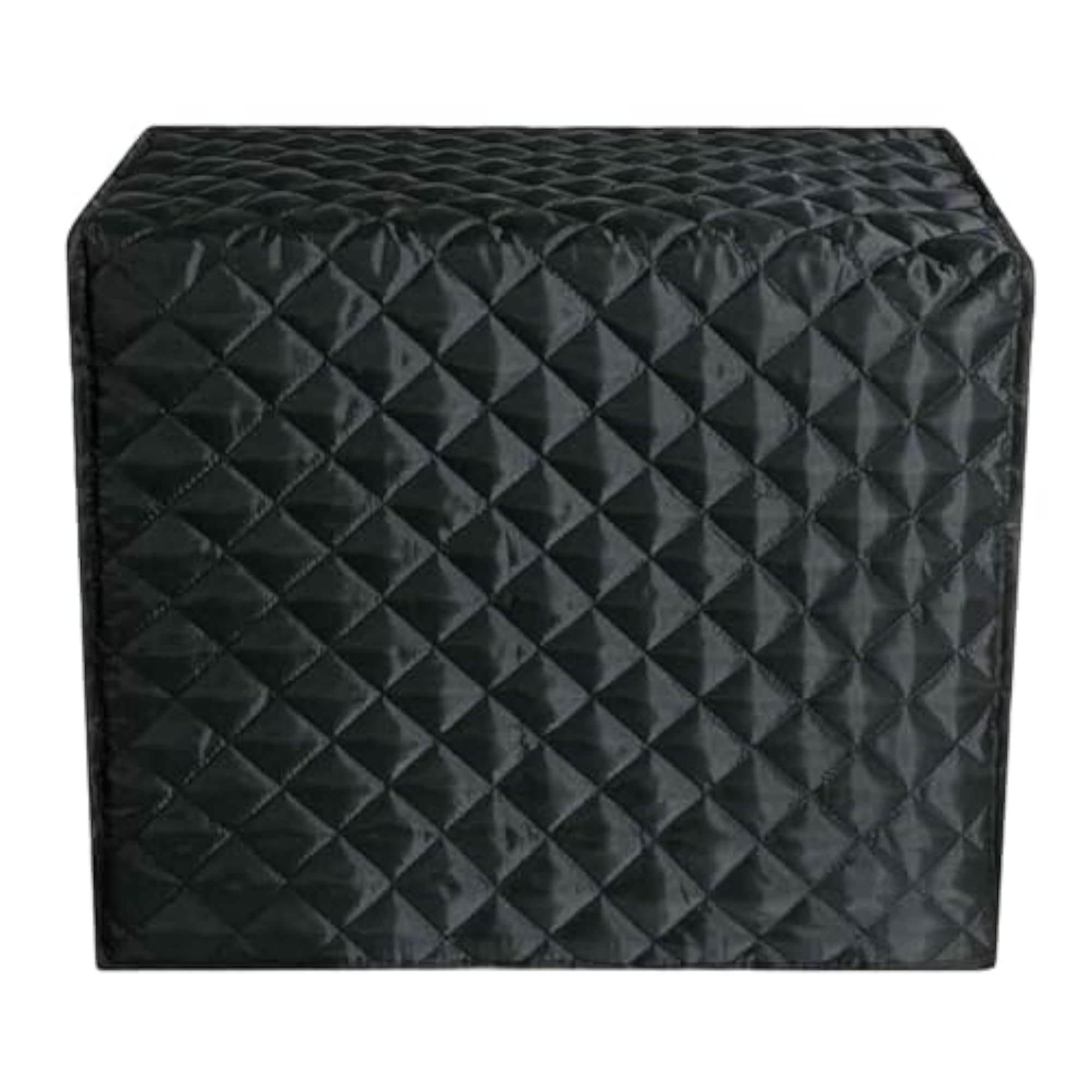 Bread Maker Cover Electric Toaster Protector Case