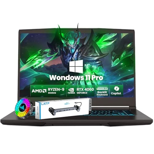 msi Thin 15 Q[~Om[gp\R 15.6C` | AMD Ryzen 9 8945HS 8RA ő5.2GHz NVIDIA GeForce RTX 4060 8GB GDDR6 \|[^uQ[~OPC Thunderbolt