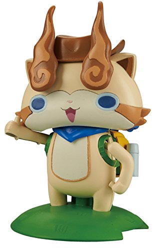 Bandai Specter Watch 18 Kk Brothers K Jiro Color Coded Already Plastic - vue 2