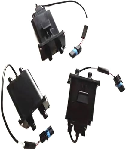 Miniatura 4 de Flow Meter Module (Including Signal Cable) for DJI T40 Drone Accessories Repair Replace