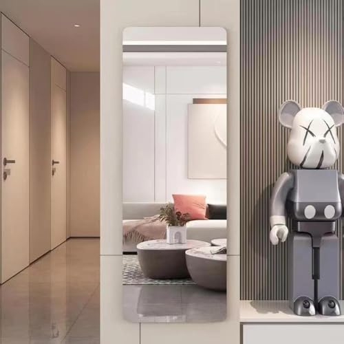 OGXN Sgg^ ANό` \ǎSƑōEpr փrOxbh[p (ۂp,80*180cm) [sAi]