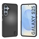 PunkCase