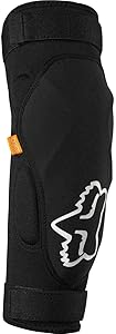 Fox Racing Launch D3O Mountain Bike Elbow Guards