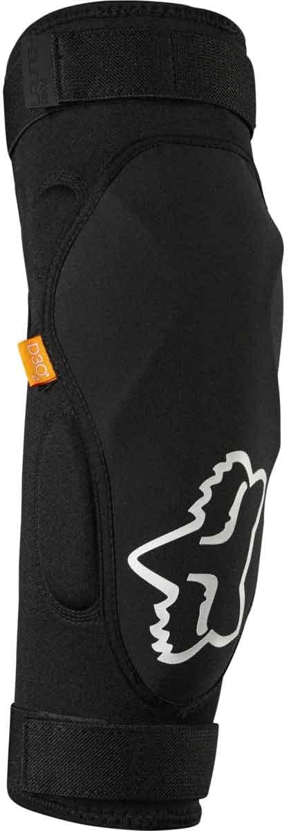 Fox Racing Japan MTB Lunch D3O Elbow Guard Small 26431-001-S