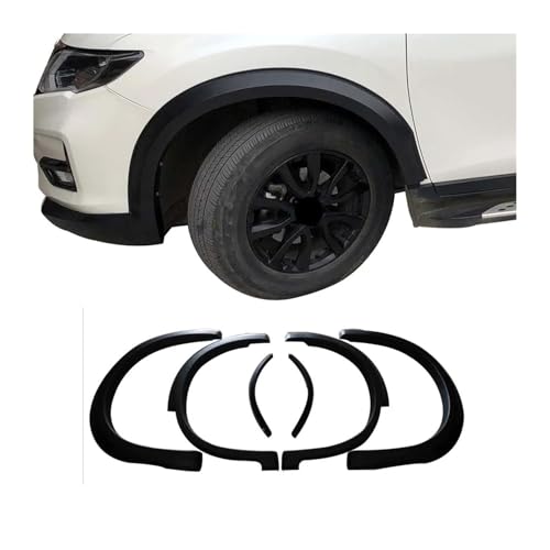 zC[A[`tF_[tA}bhK[h ƌ݊ Nissan X-trail T32 Ή Rogue 2017 2018 2019 2020 Ή }bgubN 6/Zbg X