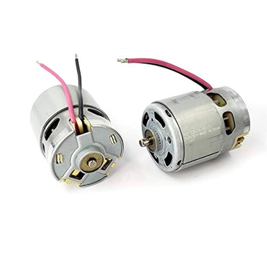 【物流センター】 中古 その他ホビー 白き電龍 パイロン 1/7 塗装済み 【719】 物流センター】 中古 その他ホビー 白き電龍 パイロン 1/7 塗装