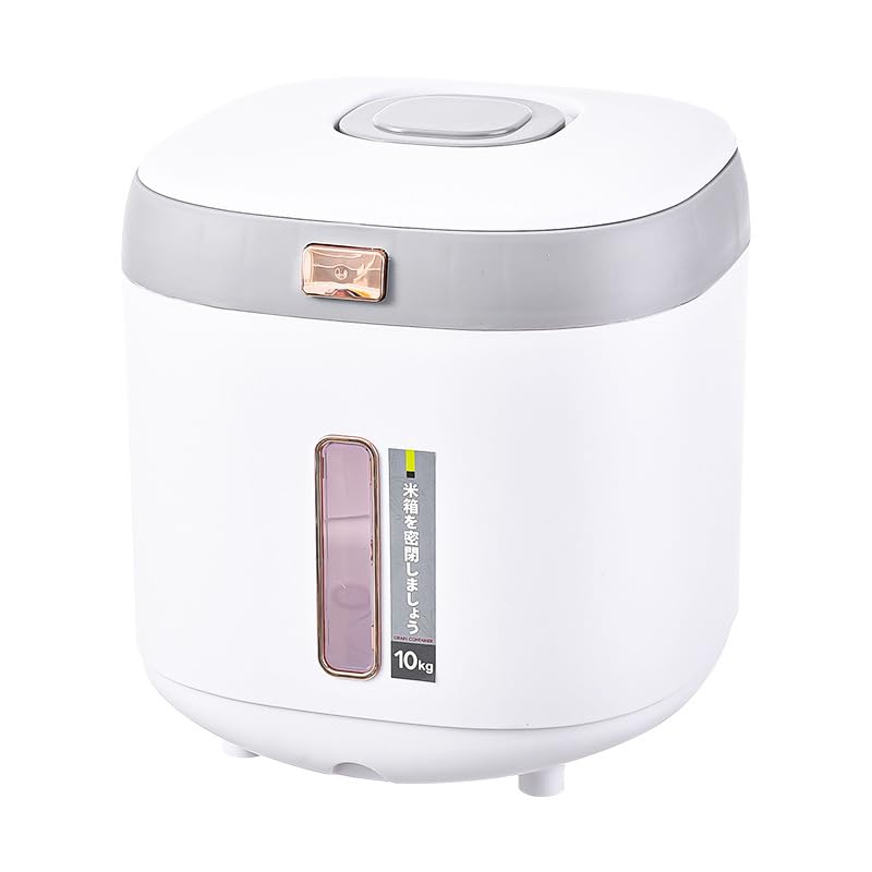 Delavala Dog Food Storage Container, Collapsible Dog Food Container with Transparent Lid, Scoop and Wheels, Large Pet food storage for Dog, Cat and Other Pet (B0D8BGK1KK) Amazon Price History, Amazon Price Tracker