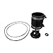 Raritan Atlantes Discharge Pump Repair Kit