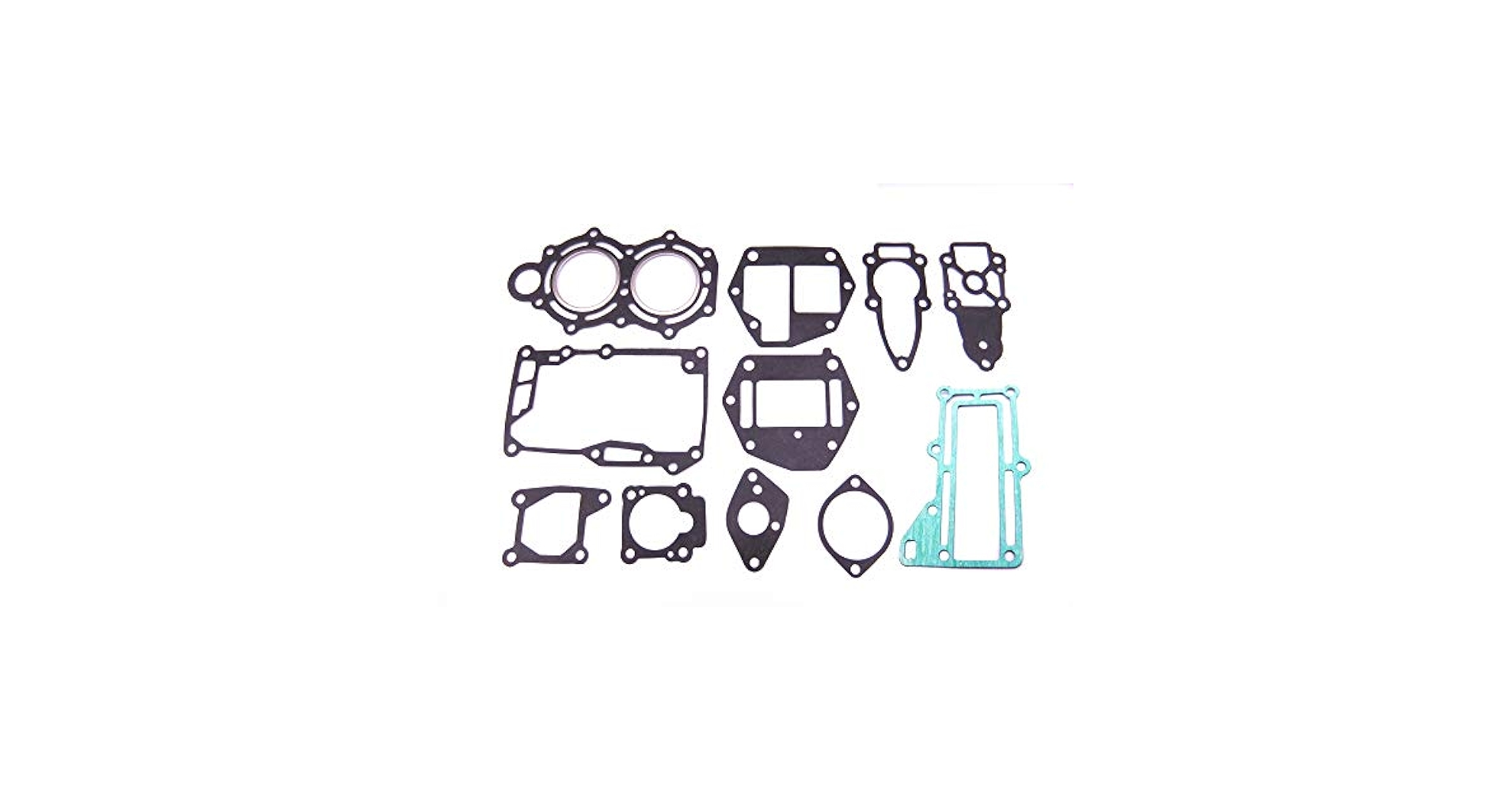 megu　② Amazon.com: 1PC ITOM IGNITION COIL T0148 B6S718100 B6S7-18