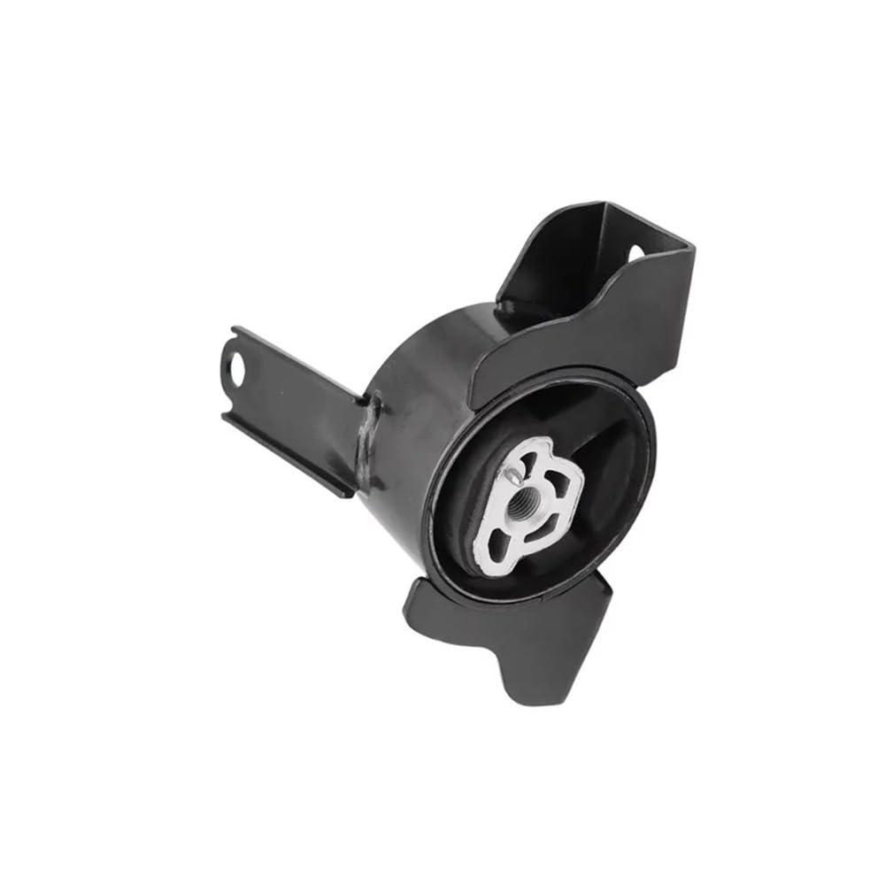 Rtuzxyhzk One Color 96484909 Rubber Steel Engine Mount For 2005-2013