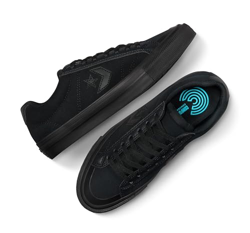 Converse Sport Casual Sneaker