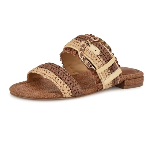 Image of Nine West Women's Sameey