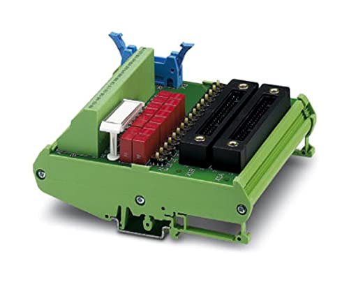 Realizzato in materiale di alta qualità