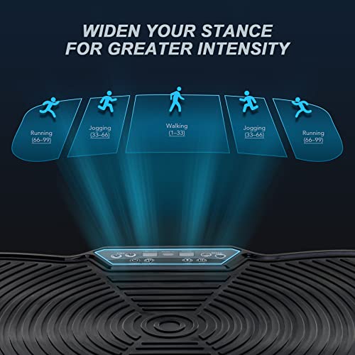 ZELUS-Fitness-Vibration-Platform-Whole-Body-Vibration-Machine-Crazy-Fit-Vibration-Plate-with-Remote-Control-and-Resistance-Bands