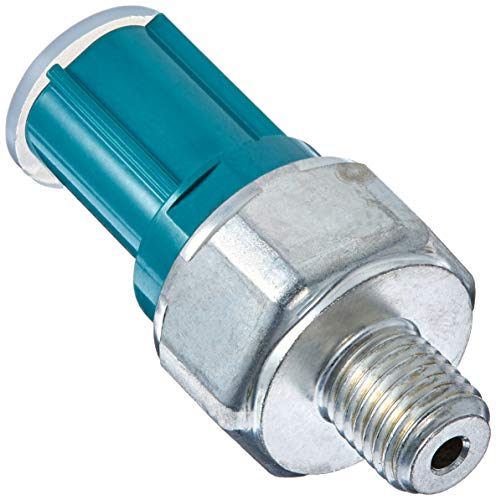 28600-R94-004 Switch Genuine Honda Automatic - Part #28600-R94-004 ...