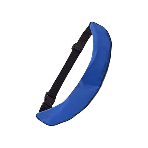 YDHOITE lp 蓮cCtxg ^Cv 啂 蓮cؑ։\ {xt TCY yʃRpNg hϋv jEނEJbNE{[gp