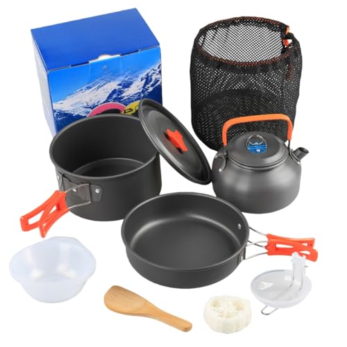 MCSWSEE dA}CgH̃A~LvpZbg 2`3lp tCpƃEH[^[{gtĂ܂ NbJ[Zbg AEghApHZbgƃ|[^u[obO nCLO Lv s̒ɍœKł (B) [sA