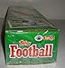 1991 Topps NFL Football Cards Unopened Factory Set (660 different cards), Troy Aikman, and dozens of other top superstars! by Topps
