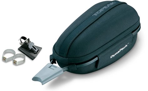 Amazon | TOPEAK DynaPack （コード番号：BAG18500） トピーク 