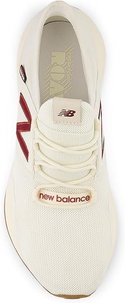 Image of new Balance Mens RoavRunning Shoe
