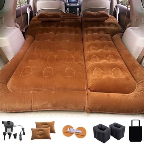 アルファード/ヴェルファイア40系 車中泊エアマット Amazon.co.jp: 車中泊マット に適用トヨタ アルファード/ヴェル