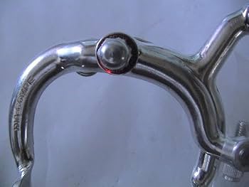 Amazon.co.jp: 雑誌 サイクルスポーツ 1974年 自転車 わっぱ