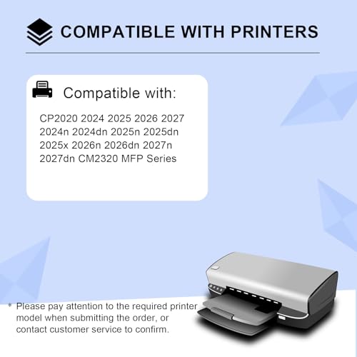 Tinta Y Tóner, Office Product Imagen adicional