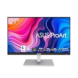 ASUS ProArt PA279CV