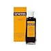Produktbild LINETTI Brillantina Nussbaum-Haar, 50 ml