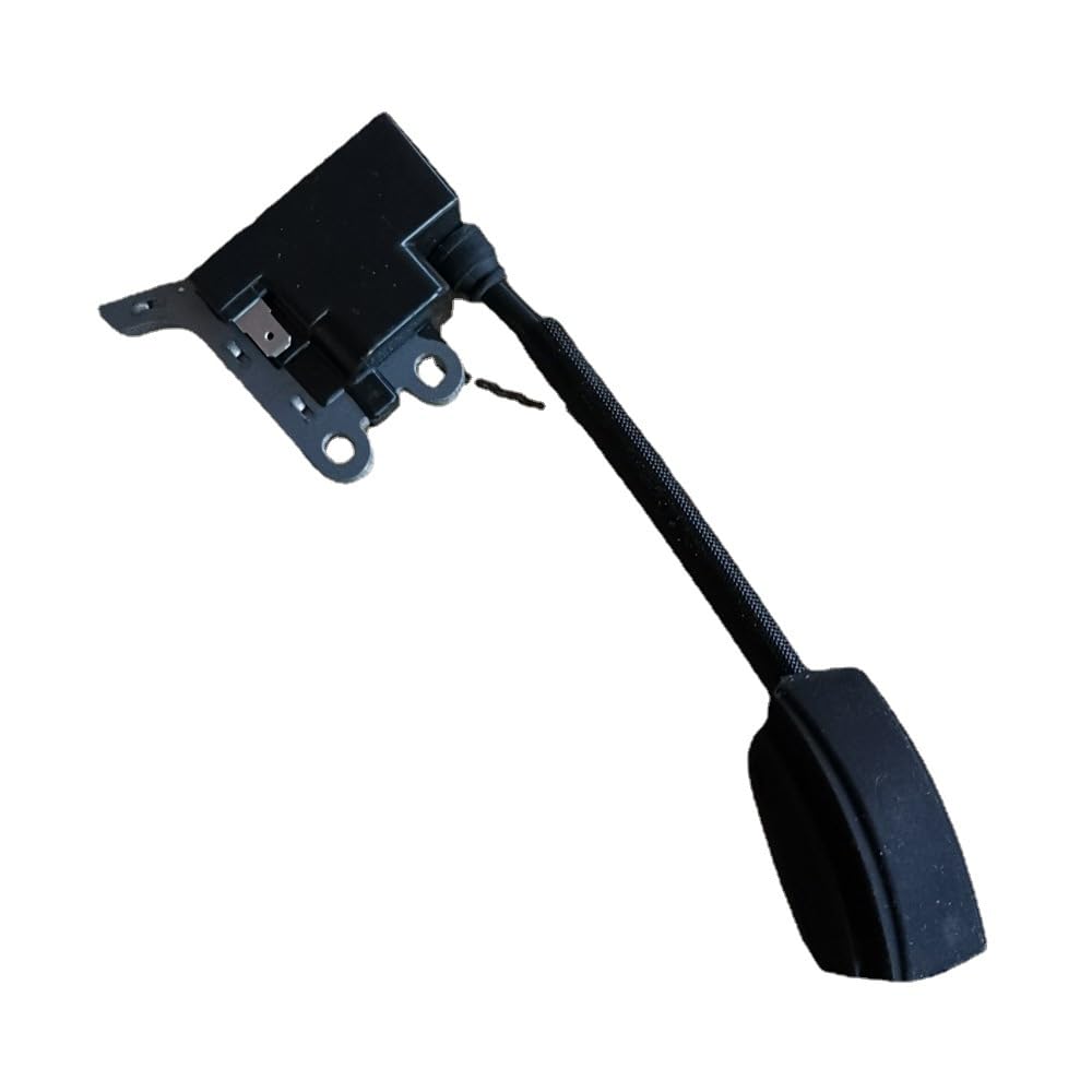 εïз の〜んびり εïз リコイルロープ（P022-039290）やまびこ純正部品 | やまびここもの