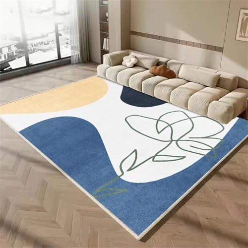 Sillas Gaming Rosa y Blanca Marca QGYFRE