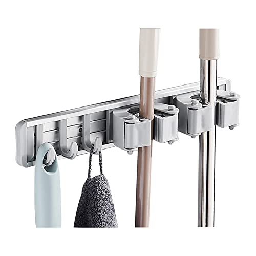 Irishom }Olbg Vsz_[ Lb`c[tbN   [ tbNtbvz_[قz_[h lCt[ Ǌ|قn K[I[KiCU[A~ [bNLb`oX[ K[f