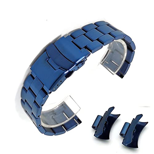 Bracelet à double serrure anti-perte pour sécuriser votre bijou préféré