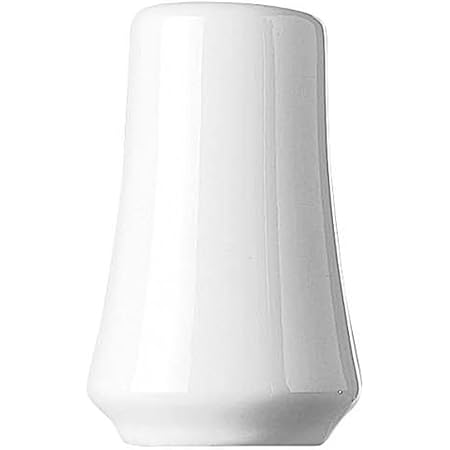 Rosenthal 61040 800001 15030 Jade Salzstreuer Amazon De Kuche Haushalt