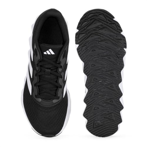 Image of adidas Womens Switch Move W Running Shoe