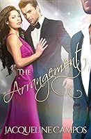 The Arrangement 1910397733 Book Cover