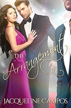 Paperback The Arrangement Book