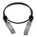 Arista Compatible 40G QSFP Active Cable 7m