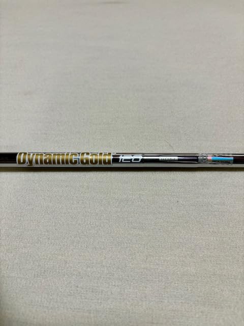 Amazon.co.jp: ミズノ ザ クラフトウェッジ58度 DG120 ウェッジ