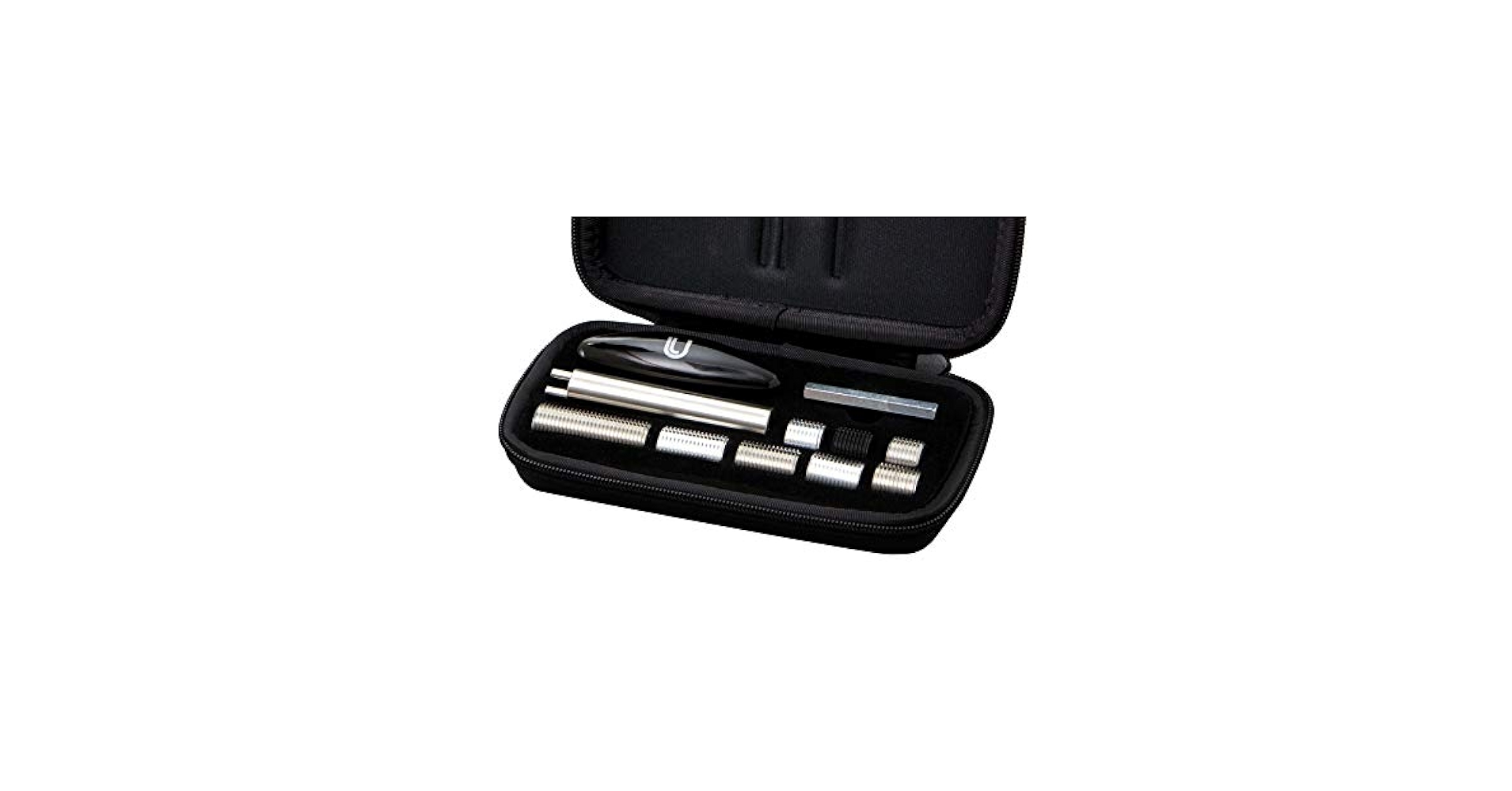 Amazon.com : Predator Uni-Loc® Weight Cartridge Kit : Sports