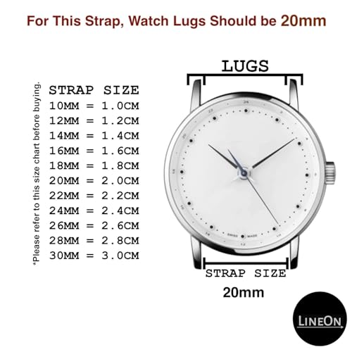 Image of Stainless Steel Jubilee Watch Metal Strap Chain Replacement Bracelet with Butterfly Push Button Clasp, Adjustable Links, Premium Finish, Permanent Polish For Premium Watches ( Adjustable Tools and Pins Include )