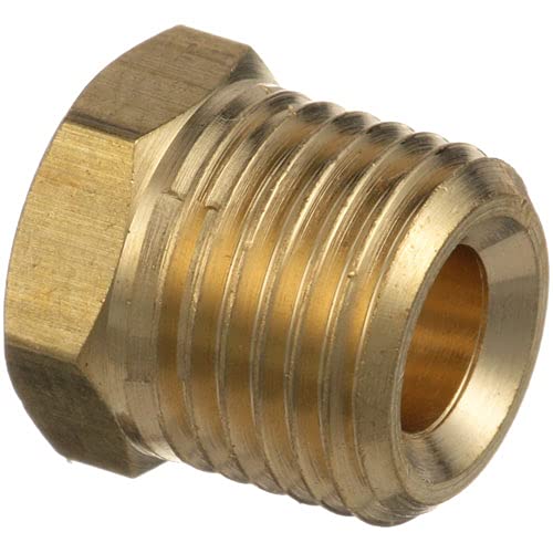 Mavrik Exact Fit for Garland 2200704 NUT 3/16