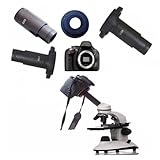 nikon microscope objective adapter Que vous meniez des expériences dans un laboratoire professionnel ou poursuiviez des intérêts scientifiques à la maison, nos accessoires pour microscopes sont des outils essentiels pour vos efforts.