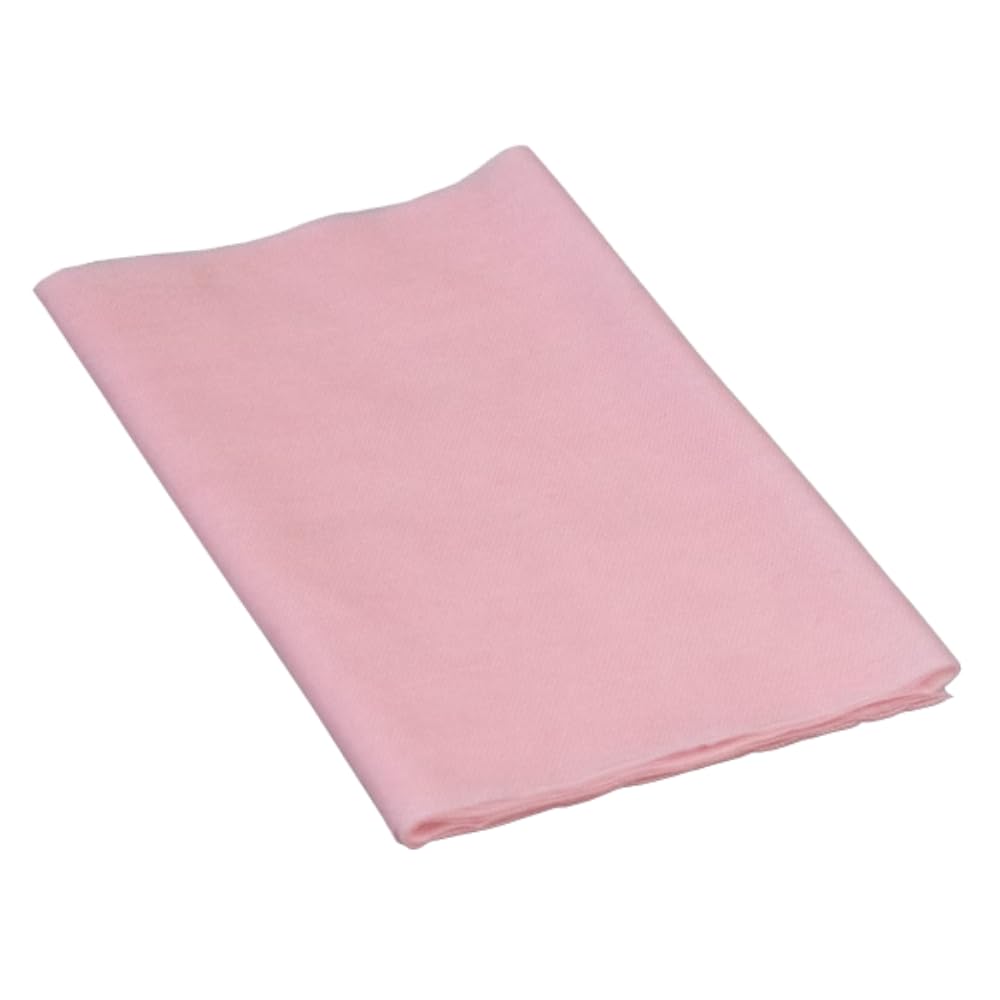 Vileda Panno antipolvere, 24 x 60 cm, standard, rosa
