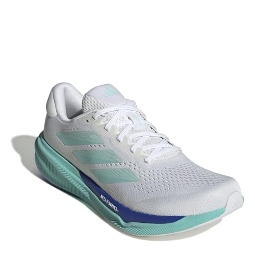 Image of adidas Men Supernova Stride 2 M Running Shoe