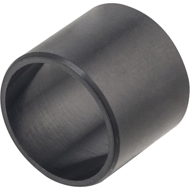 2pcs 8mm*10mm*16mm Precision Bearing Sleeve Engineering Plastic Bushing wear-Resistant Corrosion Resistant