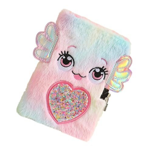 UPKOCH tӂӂL ̎qpʂ݃m[g 킢JCCW[i _炩єJo[t wZɓK|[^